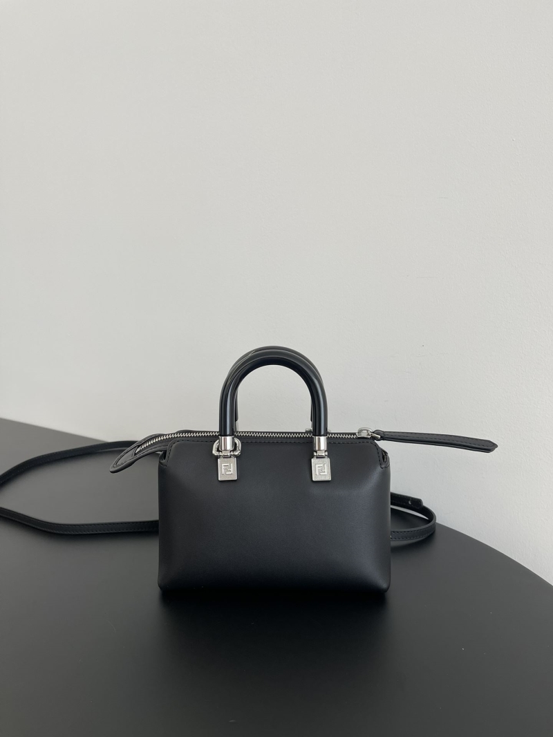 Fendi Top Handle Bags